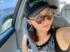 nicolem070717